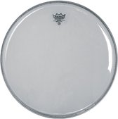 Banjofell 11 1/8" Medium Clear