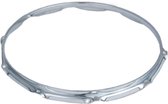 staalspannreifen SC-1205TT, 12", 5-Loch, 2.3mm Power Hoop