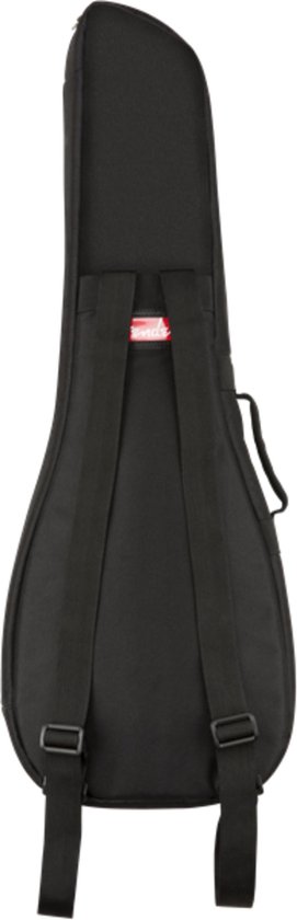 Fender® FU610 Soprano Ukulele Gig Bag