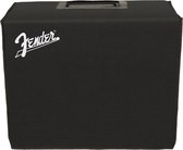 Fender Mustang GT 100 Amp Cover - Cover voor gitaar equipment