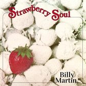 Strawberry Soul