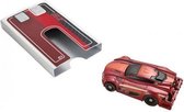 Hotwheels Stealth Rides Ford Mustang