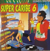 Super Caribe 6