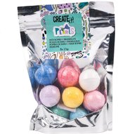 Create It Bruisbal Parels: 8-pack