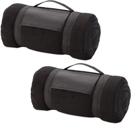 Vente-unique Set bedbodem en brandwerend matras met geïntegreerd