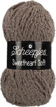 Scheepjes Sweetheart Soft 27