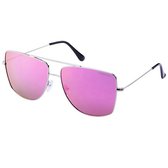 River 1.1mm Polarized lens. Metal Anti-Allergic frame