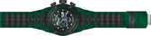 Horlogeband voor Invicta Reserve 25920