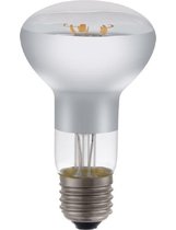 SPL LED Filament Reflector R63 - 5,5W / DIMBAAR