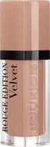 Bourjois Rouge Edition Velvet Lippenstift - 31 Floribeige