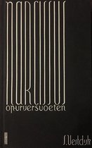 Narcissus op vrijersvoeten