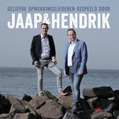 Jaap en Hendrik - Jaap Kramer, Hendrik van Veen