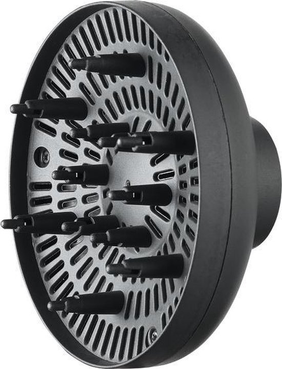 Dreox Compact Luchtverdeler Obb