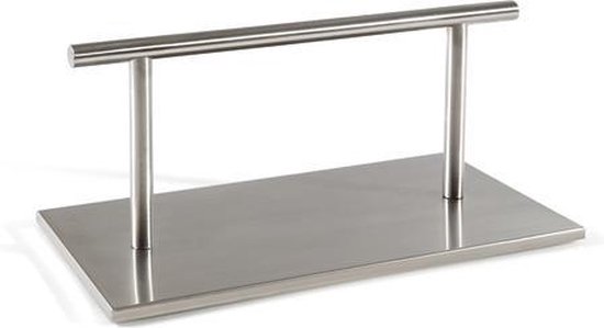 Triumph Footrest Sibel