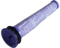 Pre-motor filter voor DYSON DC58, DC59, DC61, DC62, V6, V7 en V8