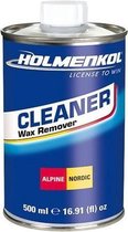 Holmenkol Cleaner 500 ml