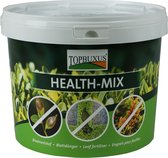 TOPBUXUS HEALTH-MIX Stopt en voorkomt Buxus(schimmel)