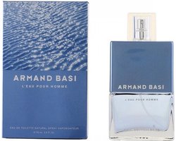 Parfum