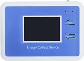 Deye ECD Monitoring Systeem voor Micro Inverters