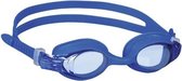 Zwembril Catania Sealife Junior Blauw One Size