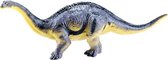 Toi Toys Dinosaurus Brachiosaurus 15 cm