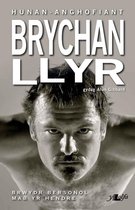 Brychan Llyr