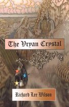 Vryan Crystal