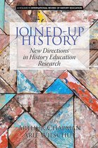 International Review of History Education - Joined-up History