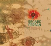 Regard Persan - Regard Persan (CD)