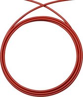 RX Smart Gear Buff - Rood - 274 cm Kabel