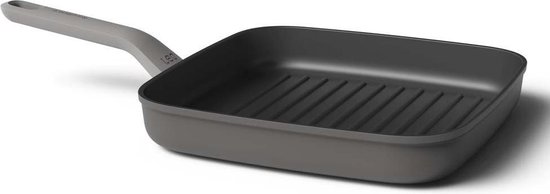 BergHOFF | Leo Grillpan