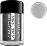 Kleancolor Loose Pigment Eyeshadow - 1131 Steel Me Away