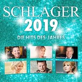 Schlager 2019 Die Hits Des Jahres