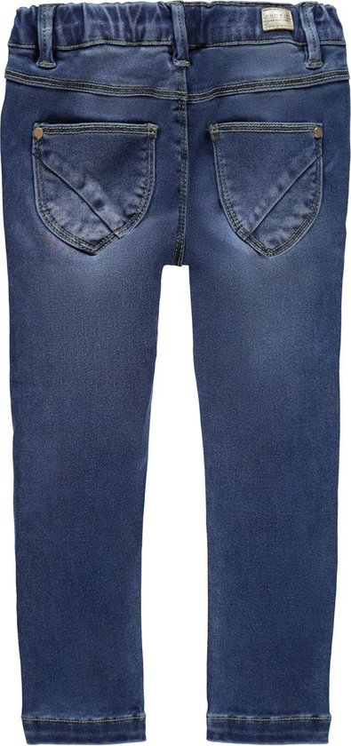 name it polly skinny jeans