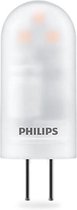 Philips CorePro 1.7W G4 - A++ - Warm wit - LED-lamp