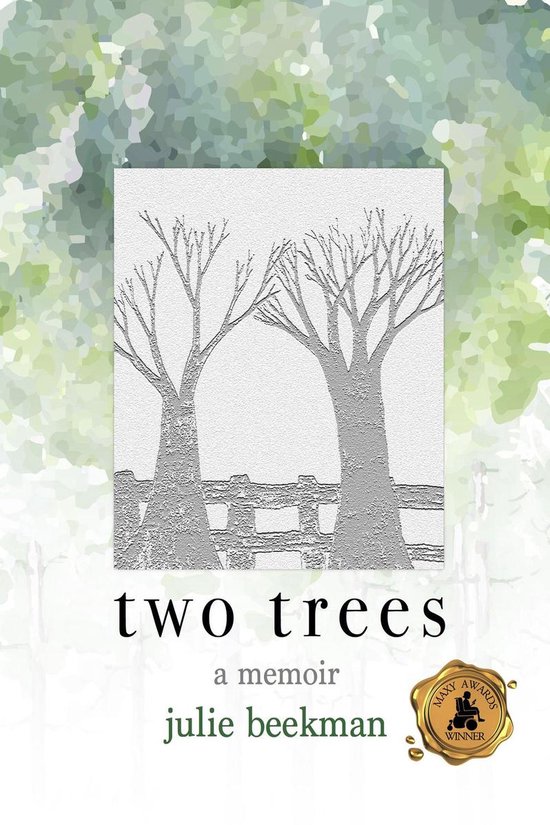 Two Trees - cover