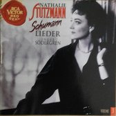 Schumann: Lieder, Op.35, Liebesfrühling Cycle Op.37 & Minnespiele, Op.101