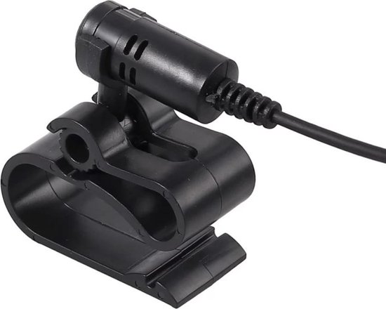 Passend voor Bmw E63 E64 6 Serie Bluetooth Carkit Audio Streaming Adapter Aux Kabel Mp3 M3 Ad2p Youtube 645 630 650 Cabrio van AutoDia — afbeelding 5