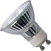 Marente Halogeenlamp - GU10 - 3000K  - 35.0 Watt - Niet dimbaar