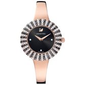 Swarovski horloge Crystal Rose 5484050