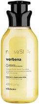 nativaSPA Hydraterende bodylotion Verbena