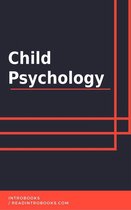 Child Psychology