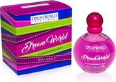 Dream World Eau de Parfum 100ml Dream World
