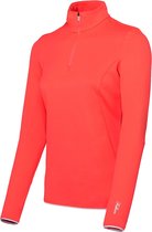 Falcon - Flashlight - Dames Skipully - M - Roze