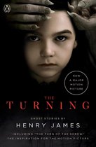 Omslag The Turning (Movie Tie-In)