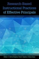 Research-based Instructional Practices of Effective Principals