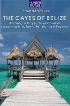 Belize - the Cayes