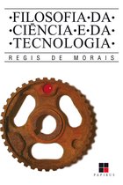 Filosofia da ciência e da tecnologia