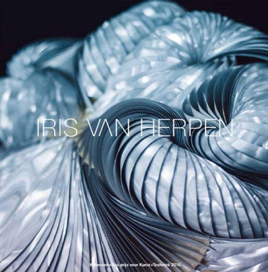 Iris van Herpen