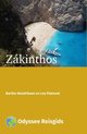 - Zakinthos